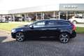 Volvo V60 T6 AWD 305PK Automaat R-Design | 6 Cilinder | Trek Negro - thumbnail 9