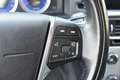 Volvo V60 T6 AWD 305PK Automaat R-Design | 6 Cilinder | Trek Negro - thumbnail 27