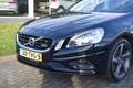 Volvo V60 T6 AWD 305PK Automaat R-Design | 6 Cilinder | Trek Negro - thumbnail 4