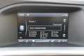 Volvo V60 T6 AWD 305PK Automaat R-Design | 6 Cilinder | Trek Negro - thumbnail 32