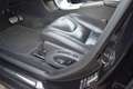 Volvo V60 T6 AWD 305PK Automaat R-Design | 6 Cilinder | Trek Negro - thumbnail 23