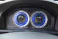 Volvo V60 T6 AWD 305PK Automaat R-Design | 6 Cilinder | Trek Negro - thumbnail 29