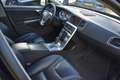 Volvo V60 T6 AWD 305PK Automaat R-Design | 6 Cilinder | Trek Negro - thumbnail 16