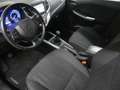 Suzuki Baleno 1.2 Smart Hybrid High Executive - Navigatie Gris - thumbnail 8
