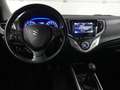 Suzuki Baleno 1.2 Smart Hybrid High Executive - Navigatie Gri - thumbnail 9