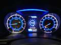 Suzuki Baleno 1.2 Smart Hybrid High Executive - Navigatie Szürke - thumbnail 13