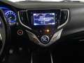 Suzuki Baleno 1.2 Smart Hybrid High Executive - Navigatie Gri - thumbnail 10