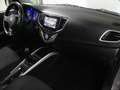 Suzuki Baleno 1.2 Smart Hybrid High Executive - Navigatie Szary - thumbnail 11