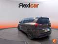 Renault Black Edition TCe 116kW (160CV) EDC MY21 Marrón - thumbnail 7