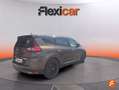 Renault Black Edition TCe 116kW (160CV) EDC MY21 Marrón - thumbnail 9