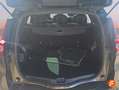 Renault Black Edition TCe 116kW (160CV) EDC MY21 Marrón - thumbnail 26