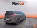 Renault Black Edition TCe 116kW (160CV) EDC MY21 Marrón - thumbnail 8