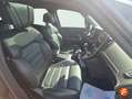 Renault Black Edition TCe 116kW (160CV) EDC MY21 Marrón - thumbnail 11