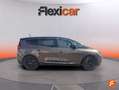 Renault Black Edition TCe 116kW (160CV) EDC MY21 Marrón - thumbnail 5