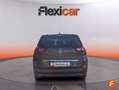 Renault Black Edition TCe 116kW (160CV) EDC MY21 Marrón - thumbnail 10