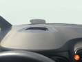 Renault Black Edition TCe 116kW (160CV) EDC MY21 Marrón - thumbnail 24