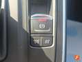Renault Black Edition TCe 116kW (160CV) EDC MY21 Marrón - thumbnail 21