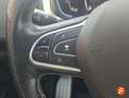 Renault Black Edition TCe 116kW (160CV) EDC MY21 Marrón - thumbnail 16