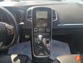 Renault Black Edition TCe 116kW (160CV) EDC MY21 Marrón - thumbnail 15