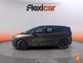 Renault Black Edition TCe 116kW (160CV) EDC MY21 Marrón - thumbnail 4
