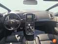 Renault Black Edition TCe 116kW (160CV) EDC MY21 Marrón - thumbnail 12