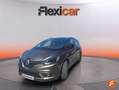 Renault Black Edition TCe 116kW (160CV) EDC MY21 Marrón - thumbnail 3