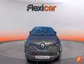 Renault Black Edition TCe 116kW (160CV) EDC MY21 Marrón - thumbnail 2