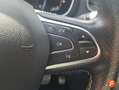 Renault Black Edition TCe 116kW (160CV) EDC MY21 Marrón - thumbnail 17