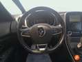 Renault Black Edition TCe 116kW (160CV) EDC MY21 Marrón - thumbnail 13