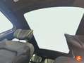 Renault Black Edition TCe 116kW (160CV) EDC MY21 Marrón - thumbnail 19
