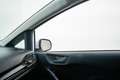 Ford Fiesta 1.0 EcoBoost Trend 100 Blanco - thumbnail 28