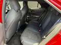 Toyota C-HR 2.0 Plug-in GR Sport Rood - thumbnail 12