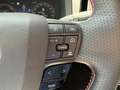 Toyota C-HR 2.0 Plug-in GR Sport Rood - thumbnail 23