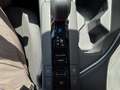 Toyota C-HR 2.0 Plug-in GR Sport Rood - thumbnail 29