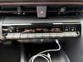Toyota C-HR 2.0 Plug-in GR Sport Rood - thumbnail 26