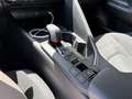 Toyota C-HR 2.0 Plug-in GR Sport Rood - thumbnail 30