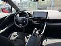Toyota C-HR 2.0 Plug-in GR Sport Rood - thumbnail 14