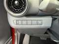 Toyota C-HR 2.0 Plug-in GR Sport Rood - thumbnail 17
