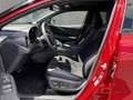 Toyota C-HR 2.0 Plug-in GR Sport Rood - thumbnail 10
