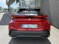 Toyota C-HR 2.0 Plug-in GR Sport Rood - thumbnail 6