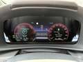 Toyota C-HR 2.0 Plug-in GR Sport Rood - thumbnail 19