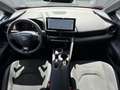Toyota C-HR 2.0 Plug-in GR Sport Rood - thumbnail 13