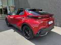 Toyota C-HR 2.0 Plug-in GR Sport Rood - thumbnail 5