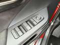 Toyota C-HR 2.0 Plug-in GR Sport Rood - thumbnail 15
