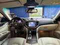 Maserati Ghibli 3.0 V6  275cv BVA  GranLusso garantie 12 mois Bleu - thumbnail 14