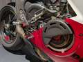 Ducati Panigale V4 R R-LIVERY  2024 Rojo - thumbnail 11