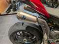 Ducati Panigale V4 R R-LIVERY  2024 Rojo - thumbnail 9