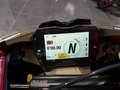 Ducati Panigale V4 R R-LIVERY  2024 Rojo - thumbnail 5