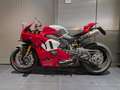 Ducati Panigale V4 R R-LIVERY  2024 Rojo - thumbnail 1