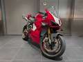 Ducati Panigale V4 R R-LIVERY  2024 Rojo - thumbnail 3
